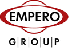 Empero