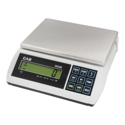 ED-30H