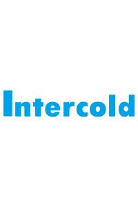 Сплит-системы INTERCOLD: «доставка» качественного холода!