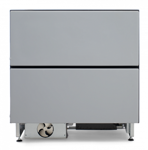 Холодильный шкаф Frigoglass Drawer fridge INT