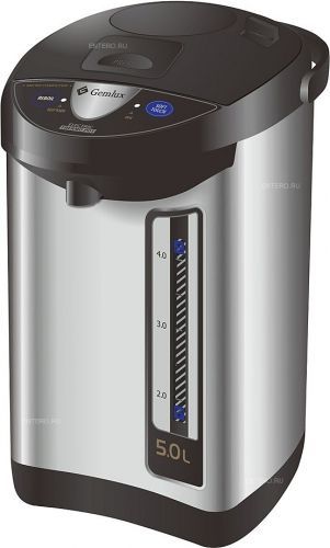 Электрокипятильник   Gemlux GL-TP50HMS
