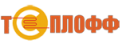 Теплофф