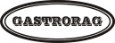 GASTRORAG