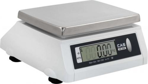 SW-10 W DD