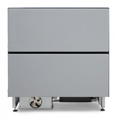 Холодильный шкаф Frigoglass Drawer fridge INT