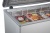 Морозильный ларь Frostor F 600 S Морозильный ларь Frostor F 600 S