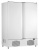 Холодильный шкаф Чувашторгтехника (Abat) ШХ-1,4-02 Холодильный шкаф Чувашторгтехника (Abat) ШХ-1,4-02