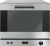 Конвекционная печь Smeg ALFA43XE Конвекционная печь Smeg ALFA43XE