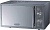 Печь СВЧ GASTRORAG WD90023SLB7