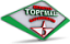 ТоргМаш г. Барановичи