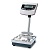 BW-30DB
