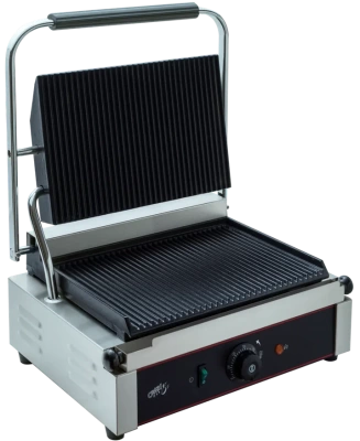 Гриль CRAZY PAN CP-CG34R