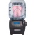 Блендер Hamilton Beach HBH850-CE