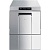 Посудомоечная машина Smeg UD505DS