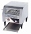 Тостер Airhot CT-300