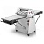 Тестораскаточная машина GASTROMIX TDR-520