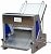 Хлеборезка GASTROMIX SH36