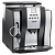Кофеварка AC-709 Airhot