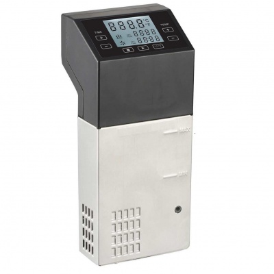 Термостат погружной Airhot SOUS-VIDE SV-30