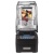 Блендер Hamilton Beach HBH750-CE