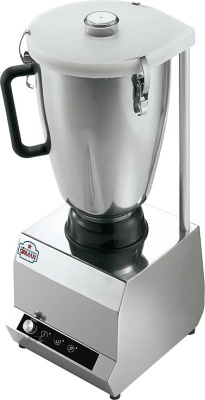 Блендер Sirman ORIONE FIVE VV