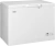 Морозильный ларь Haier HCE319RE Морозильный ларь Haier HCE319RE