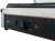 Гриль CRAZY PAN CP-CG34R