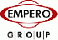 Empero