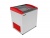 Морозильный ларь Frostor GELLAR FG 275 E Морозильный ларь Frostor GELLAR FG 275 E