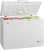 Морозильный ларь Haier HCE319RE Морозильный ларь Haier HCE319RE