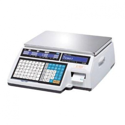 CL-5000J-30IB Ethernet
