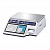 CL-5000J-30IB Ethernet