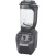 Блендер Hamilton Beach HBH455-CE