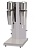 Миксер HBL-018 GASTRORAG