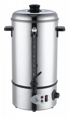 Электрокипятильник наливной  Airhot WB-15