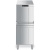 Посудомоечная машина Smeg HTY511DH Посудомоечная машина Smeg HTY511DH