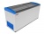 Морозильный ларь Frostor GELLAR FG 700 E Морозильный ларь Frostor GELLAR FG 700 E