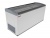 Морозильный ларь Frostor GELLAR FG 700 E Морозильный ларь Frostor GELLAR FG 700 E