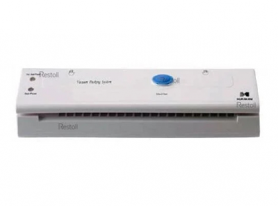 Упаковщик вакуумный Gemlux HKN-V300