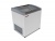 Морозильный ларь Frostor GELLAR FG 275 E Морозильный ларь Frostor GELLAR FG 275 E