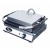 Гриль GrillMaster Ф2ктЭ