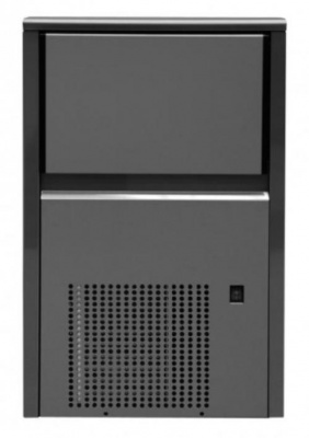 Льдогенератор  Ice Tech SK25 воздушное охлаждение