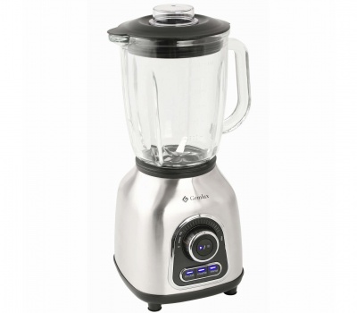 Блендер Gemlux GL-BL1475G