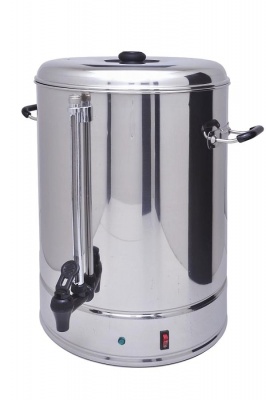 Электрокипятильник наливной  Airhot WB-30