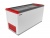 Морозильный ларь Frostor GELLAR FG 600 C Морозильный ларь Frostor GELLAR FG 600 C