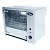 Гриль GrillMaster Ф3КМЭ (Э) 21134