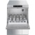 Посудомоечная машина Smeg UD505DS Посудомоечная машина Smeg UD505DS