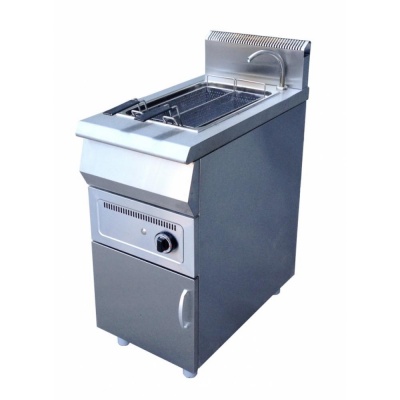 Макароноварка GrillMaster Ф1МВГ/800
