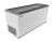 Морозильный ларь Frostor GELLAR FG 700 C Морозильный ларь Frostor GELLAR FG 700 C