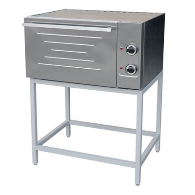 Шкаф жарочный GrillMaster ШЖЭ/1 22301